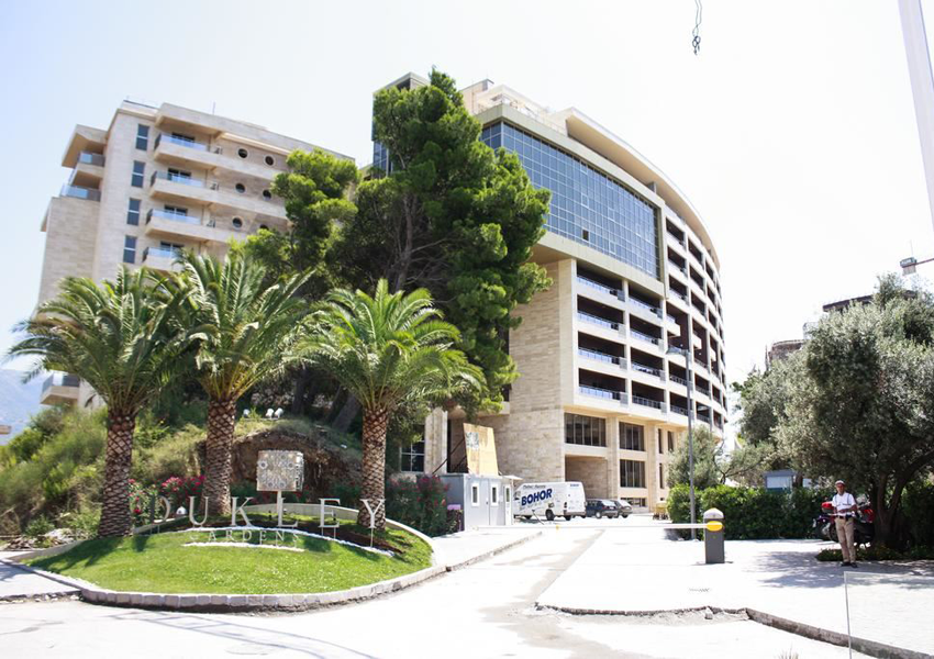 Diamond Properties Algarve