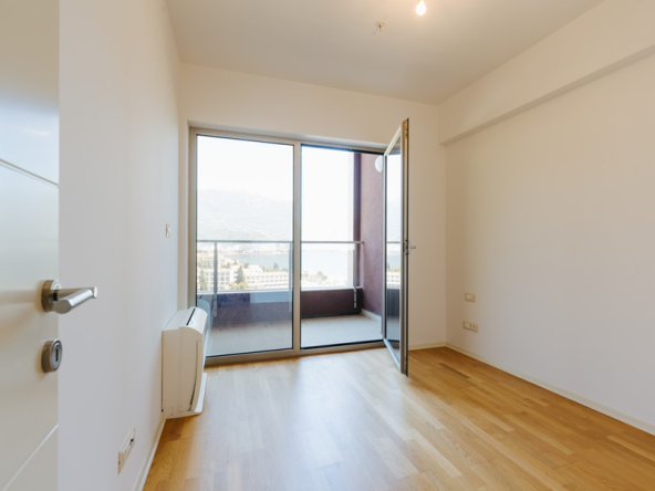 Diamond-Properties-Algarve-3