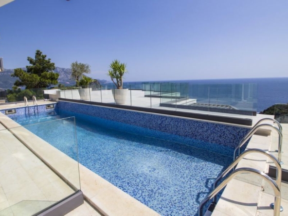 Diamond-Properties-Algarve-3