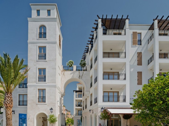 Diamond Properties Algarve