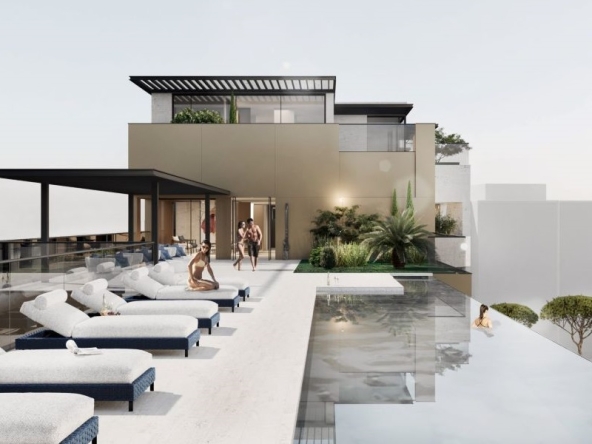 Diamond Properties Algarve