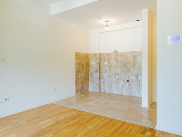 Diamond-Properties-Algarve-6
