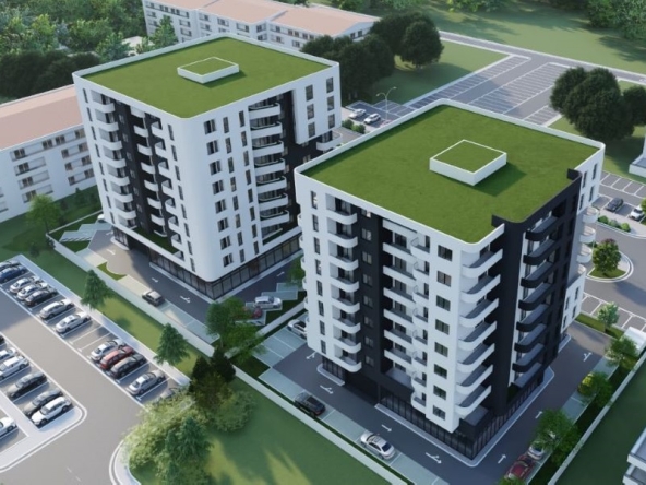 Diamond Properties Algarve