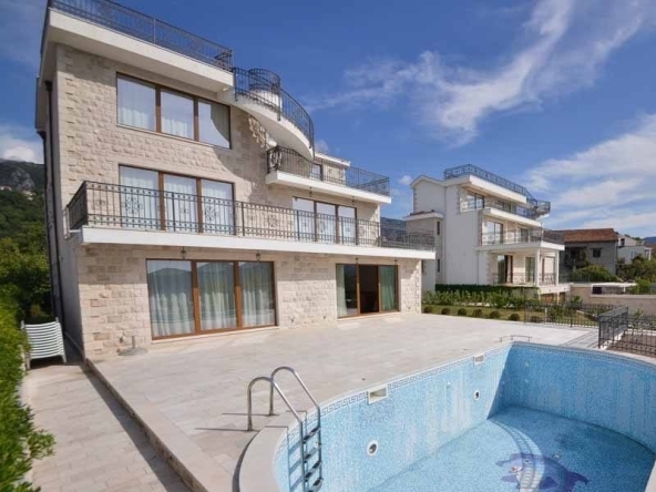 Diamond-Properties-Algarve