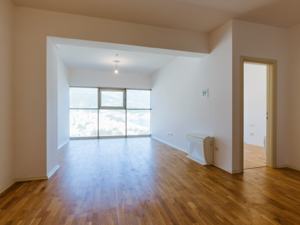 Diamond-Properties-Algarve-7