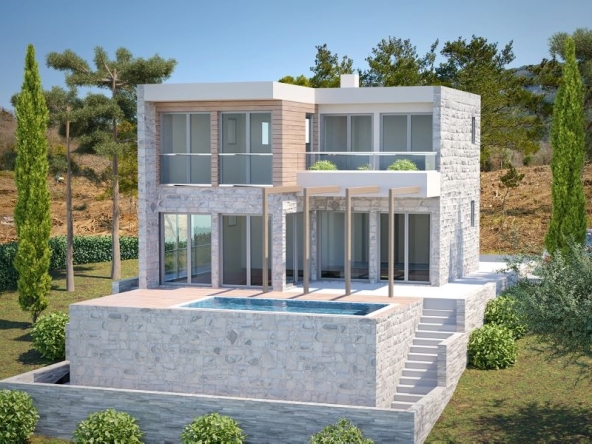 Diamond Properties Algarve