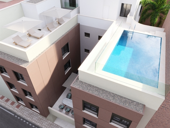 Fastighetsbyran-The-Real-Estate-Agency-1