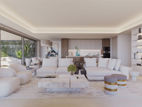 Fastighetsbyran-The-Real-Estate-Agency-1