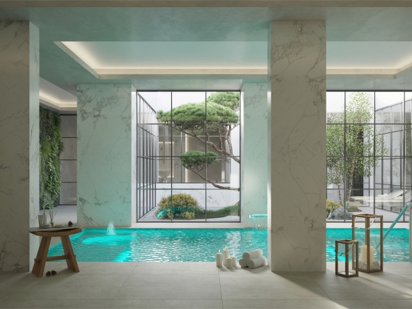 Fastighetsbyran-The-Real-Estate-Agency-1