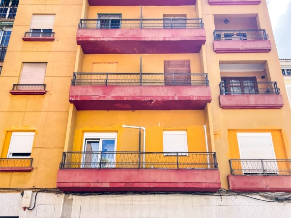 Fastighetsbyran-The-Real-Estate-Agency-4