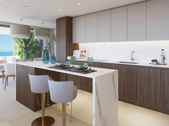 Fastighetsbyran-The-Real-Estate-Agency-4