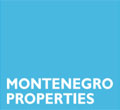 Montenegro Properties