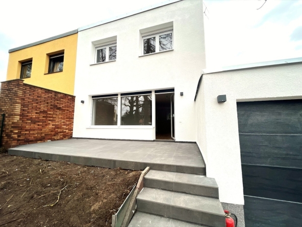 Diamond-Properties-Algarve-1
