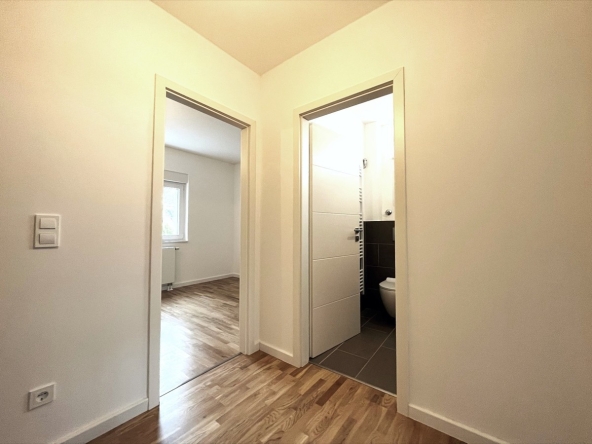 Diamond-Properties-Algarve-10