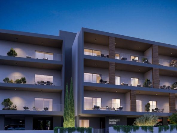 New-Home-Cyprus-1