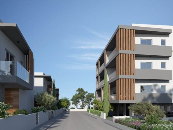 New-Home-Cyprus