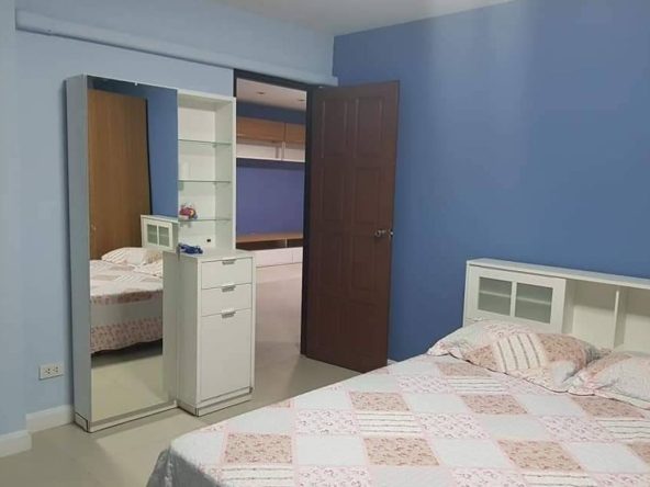 New Home Cyprus