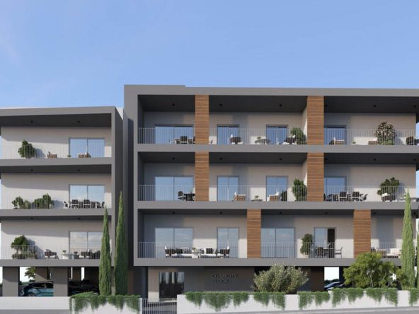 New-Home-Cyprus-2