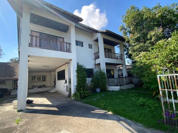 New Home Cyprus