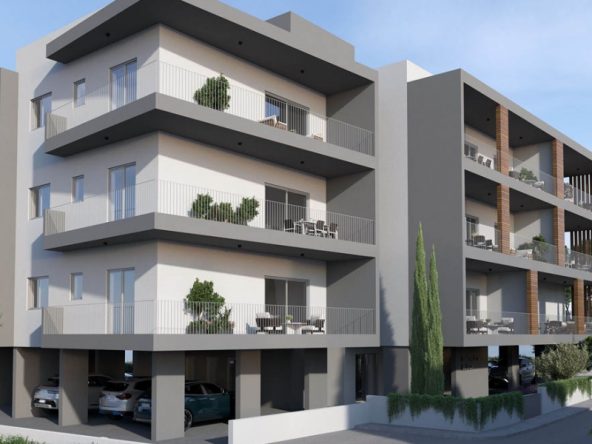 New-Home-Cyprus-3