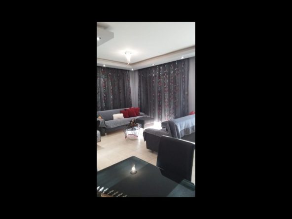 New Home Cyprus