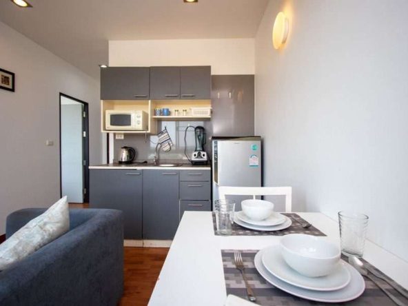 New Home Cyprus