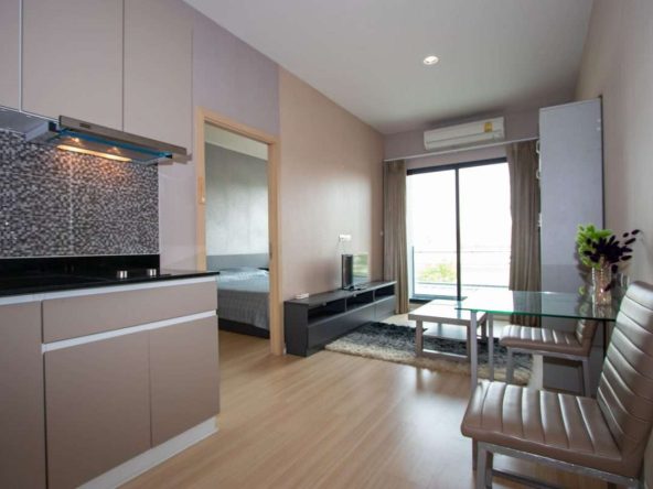 New Home Cyprus