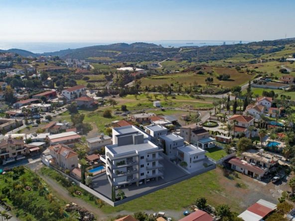 New-Home-Cyprus-6