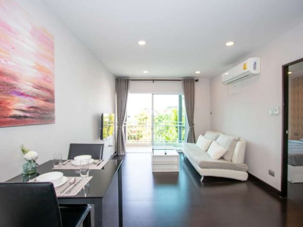 New Home Cyprus