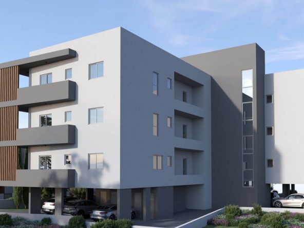 New-Home-Cyprus-7