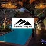 Properties Chiang Mai