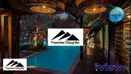 Properties Chiang Mai