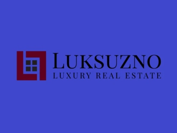 Luksuzno-Luxury-Real-Estate-Croatia-16