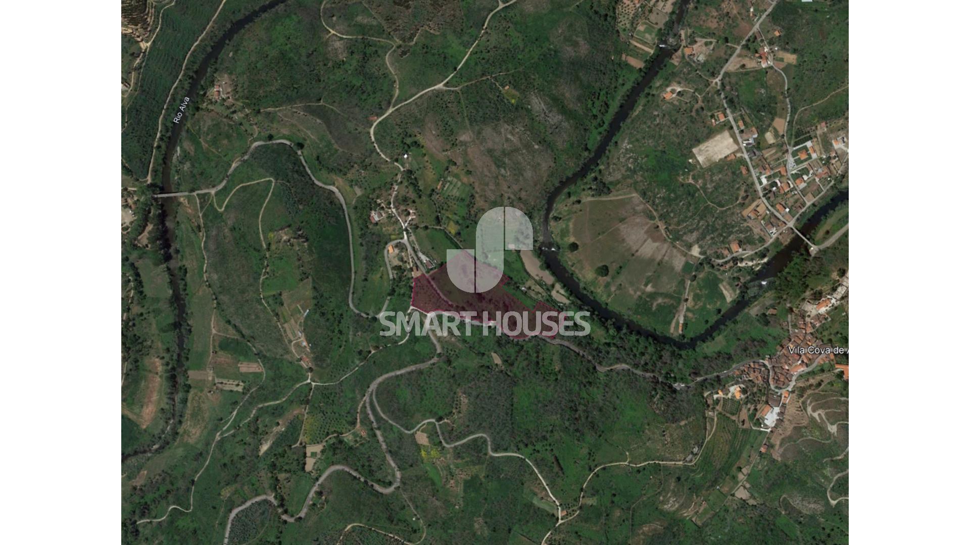 Smart Houses Portugal on Global viewr.com