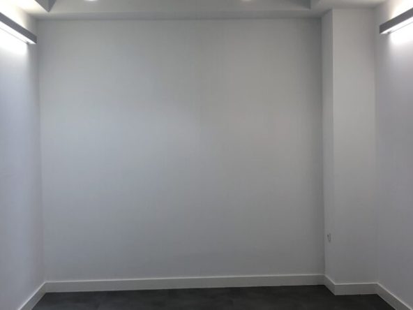 New-Home-Cyprus-1
