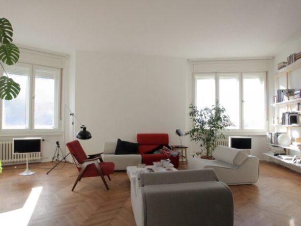Luksuzno Luxury Real Estate Croatia on Global viewr.com