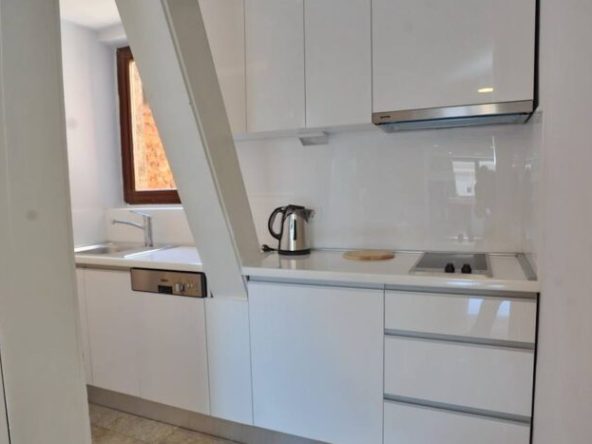 Luksuzno Luxury Real Estate Croatia on Global viewr.com