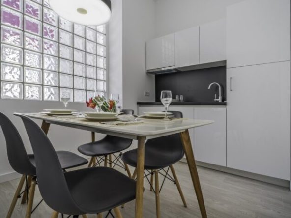 Luksuzno Luxury Real Estate Croatia on Global viewr.com