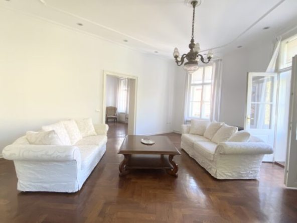 Luksuzno Luxury Real Estate Croatia on Global viewr.com
