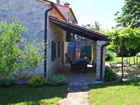 Luksuzno Luxury Real Estate Croatia on Global viewr.com
