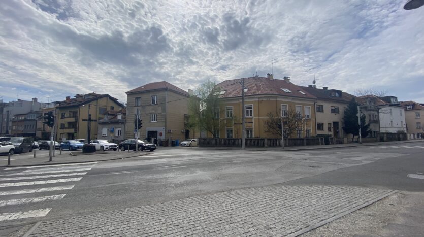 Luksuzno Luxury Real Estate Croatia on Global viewr.com