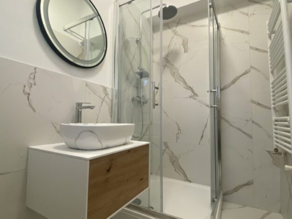 Luksuzno Luxury Real Estate Croatia on Global viewr.com