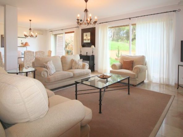 Micasamo-Realty-Spain-1