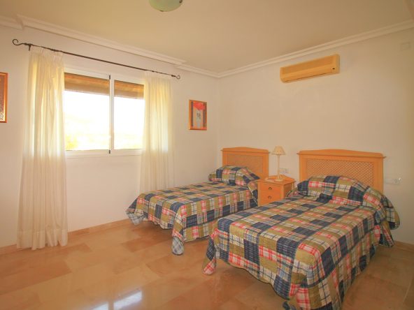 Micasamo-Realty-Spain-10