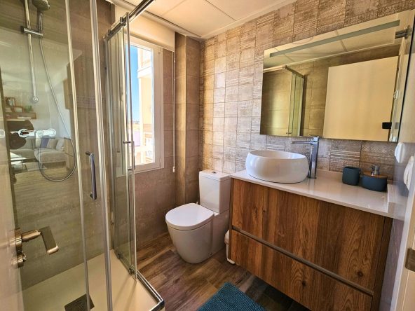 Micasamo-Realty-Spain-10