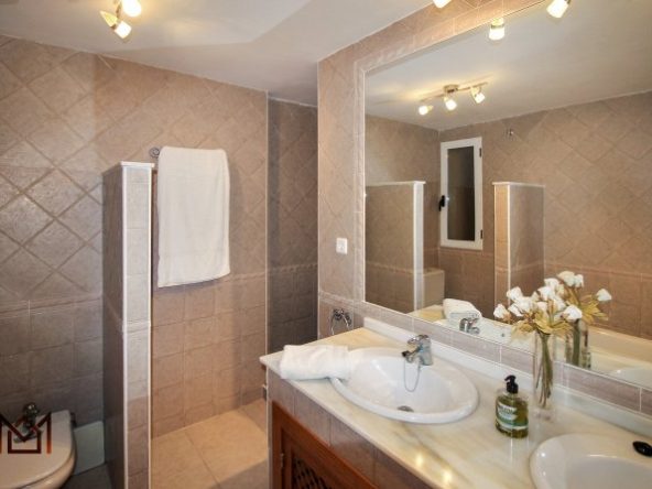 Micasamo-Realty-Spain-11