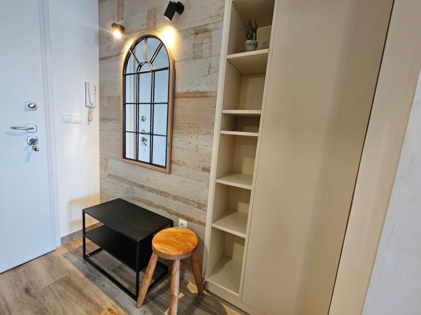 Micasamo-Realty-Spain-11