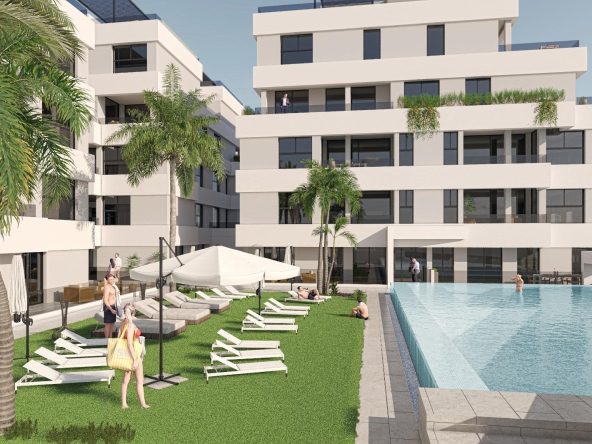 Micasamo Realty SpainL on Global viewr.com
