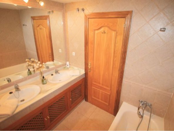 Micasamo-Realty-Spain-13
