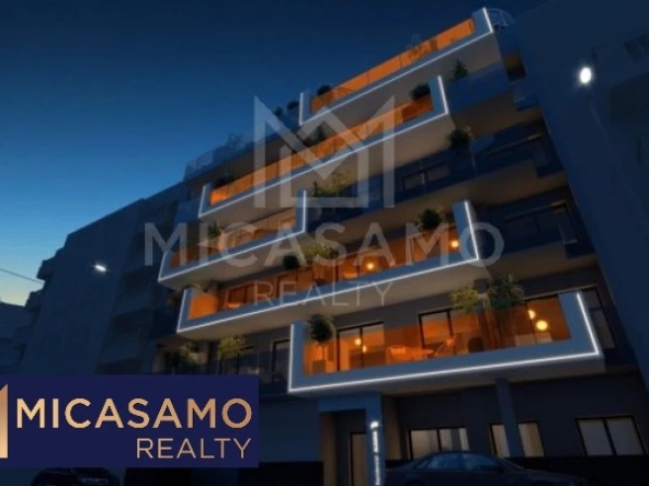 Micasamo-Realty-Spain-14